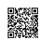 DW-28-10-T-D-300 QRCode