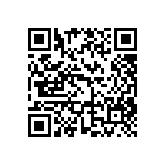 DW-28-10-T-D-700 QRCode