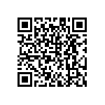 DW-28-11-F-D-580 QRCode