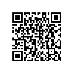 DW-28-11-F-D-630 QRCode