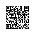 DW-28-11-F-D-655 QRCode