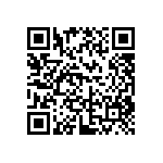 DW-28-11-F-S-665 QRCode