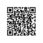 DW-28-11-G-D-315 QRCode