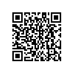 DW-28-11-L-D-475 QRCode