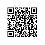 DW-28-11-L-D-610 QRCode