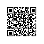 DW-28-11-S-S-500 QRCode