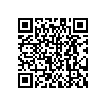 DW-28-11-T-D-475 QRCode