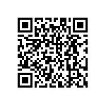 DW-28-12-F-D-600 QRCode