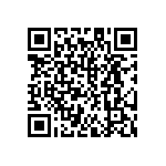 DW-28-12-F-D-685 QRCode