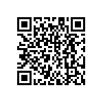 DW-28-12-F-D-690 QRCode