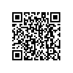 DW-28-12-F-D-725 QRCode