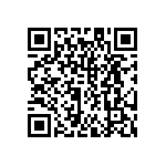 DW-28-12-F-D-730 QRCode