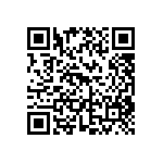 DW-28-12-F-D-745 QRCode