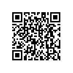 DW-28-12-F-D-760 QRCode