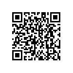 DW-28-12-F-S-267 QRCode