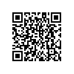 DW-28-12-F-S-740 QRCode