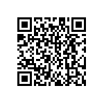 DW-28-12-F-S-755 QRCode