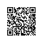 DW-28-12-F-S-770 QRCode