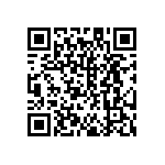 DW-28-13-F-S-885 QRCode