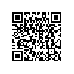 DW-28-13-F-S-910 QRCode