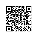 DW-28-13-F-S-935 QRCode