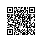 DW-28-13-F-S-955 QRCode