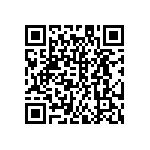 DW-28-13-G-D-200 QRCode