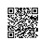 DW-28-13-L-D-885 QRCode