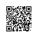 DW-28-13-T-S-200 QRCode