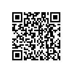 DW-28-14-F-D-1110 QRCode