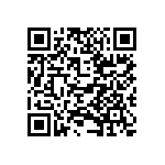 DW-28-14-F-D-1120 QRCode