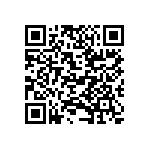 DW-28-14-F-D-1175 QRCode