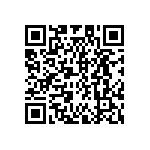 DW-28-14-F-D-1181-011 QRCode