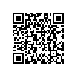 DW-28-14-F-S-1070 QRCode