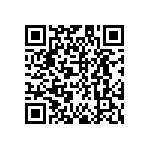 DW-28-14-F-S-1080 QRCode