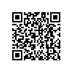 DW-28-14-F-S-1120 QRCode