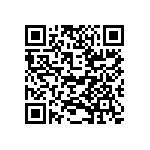 DW-28-14-F-S-1140 QRCode