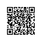 DW-28-15-F-D-270 QRCode