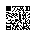 DW-28-15-F-D-280 QRCode