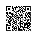 DW-28-15-F-S-285 QRCode