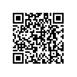 DW-28-19-F-D-1020 QRCode