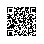 DW-28-19-F-S-1040 QRCode