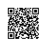 DW-28-19-F-S-1055 QRCode