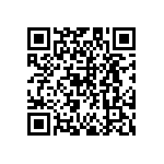 DW-28-19-F-S-1060 QRCode