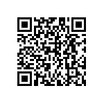 DW-28-19-G-D-1100 QRCode