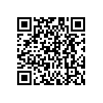 DW-28-19-L-D-1005 QRCode