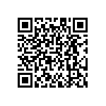 DW-28-20-F-D-820 QRCode