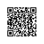 DW-28-20-F-D-830 QRCode