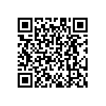 DW-28-20-F-S-805 QRCode