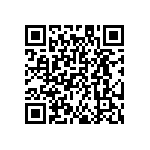 DW-28-20-G-S-906 QRCode